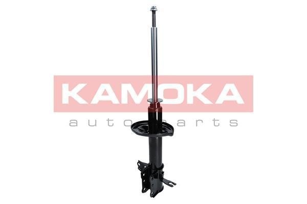Buy Kamoka 2000168 – good price at EXIST.AE!