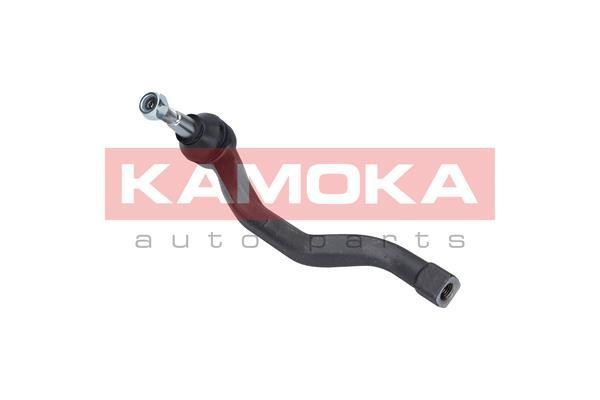 Buy Kamoka 9010250 at a low price in United Arab Emirates!