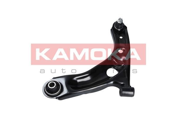 Buy Kamoka 9050233 – good price at EXIST.AE!