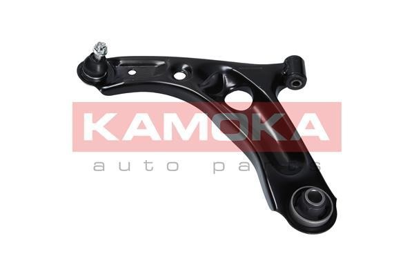 Buy Kamoka 9050233 at a low price in United Arab Emirates!
