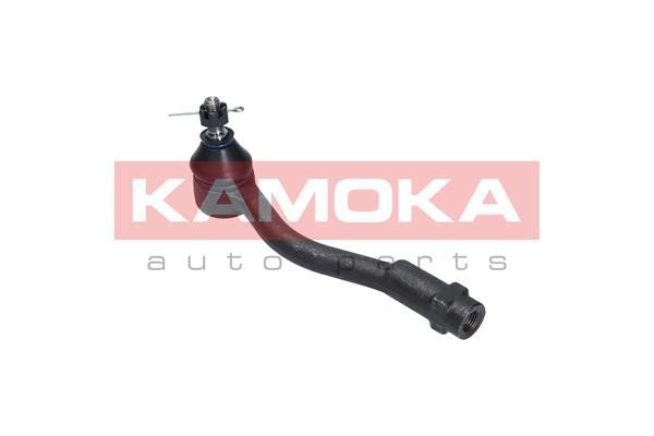 Buy Kamoka 9010339 – good price at EXIST.AE!