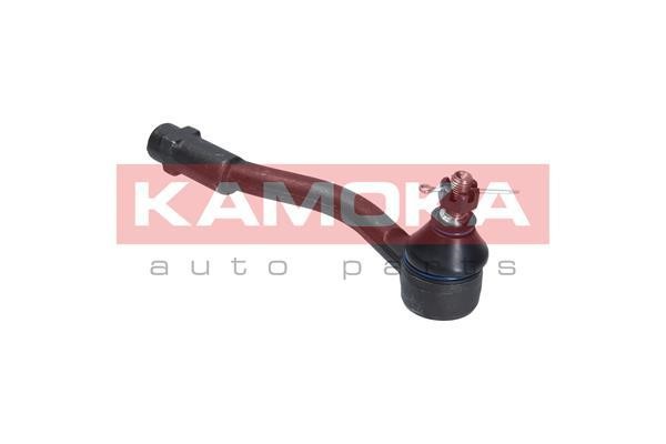 Buy Kamoka 9010339 at a low price in United Arab Emirates!