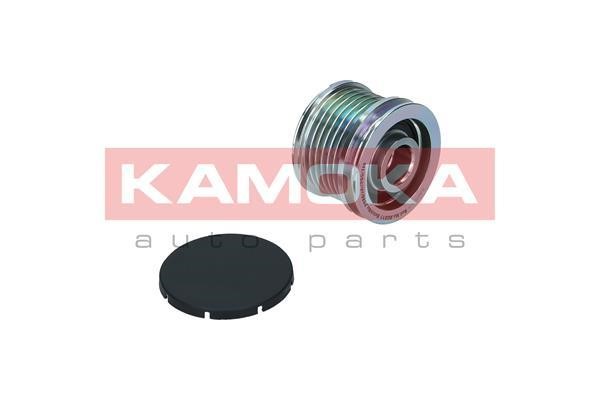 Kamoka RC011 Freewheel clutch, alternator RC011