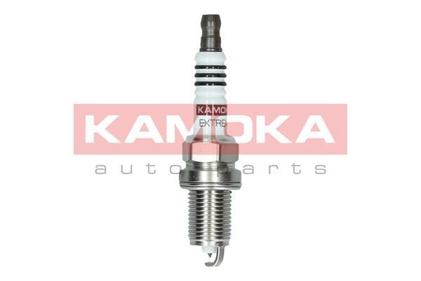 Kamoka 7100054 Spark plug 7100054