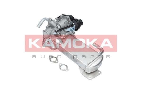 Buy Kamoka 19068 at a low price in United Arab Emirates!