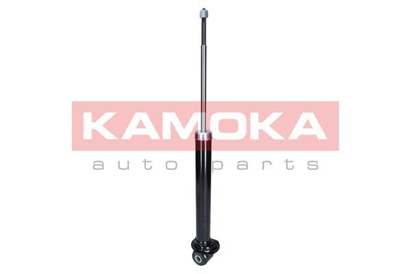 Buy Kamoka 2000629 – good price at EXIST.AE!