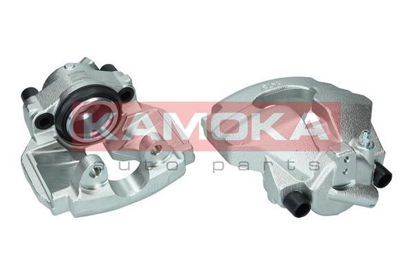 Kamoka JBC0286 Brake caliper front right JBC0286