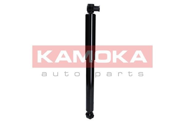 Buy Kamoka 2000797 at a low price in United Arab Emirates!