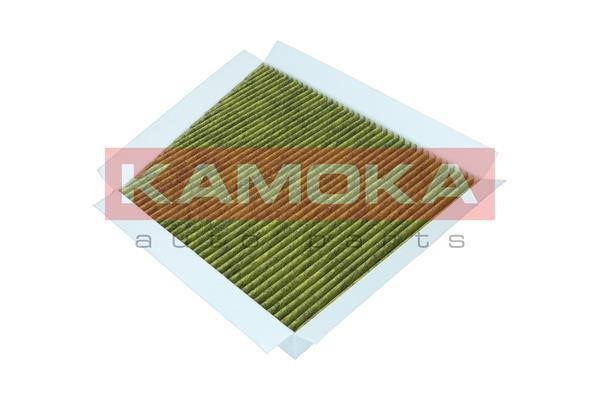 Buy Kamoka 6080028 – good price at EXIST.AE!