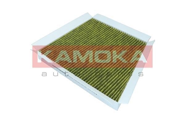 Buy Kamoka 6080028 at a low price in United Arab Emirates!