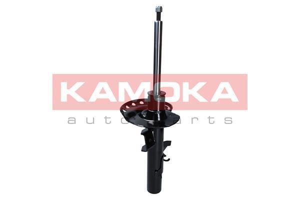 Buy Kamoka 2000316 at a low price in United Arab Emirates!