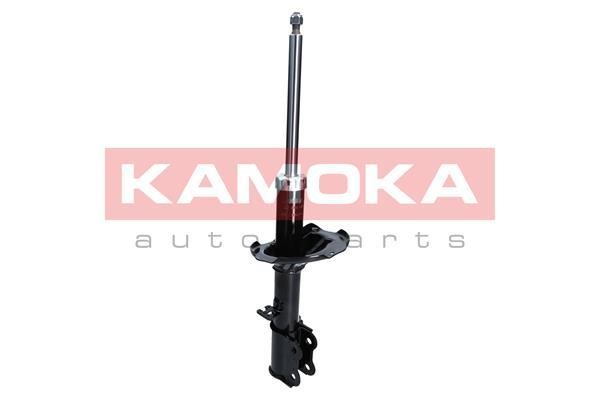 Buy Kamoka 2000229 at a low price in United Arab Emirates!