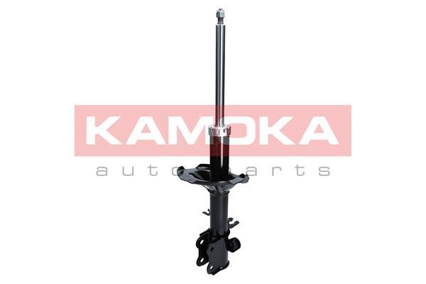 Buy Kamoka 2000229 – good price at EXIST.AE!