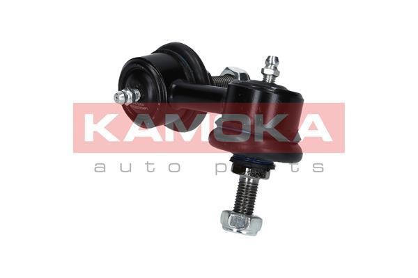 Buy Kamoka 9030177 – good price at EXIST.AE!