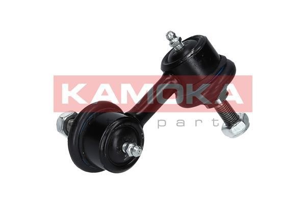 Kamoka 9030177 Left stabilizer bar 9030177