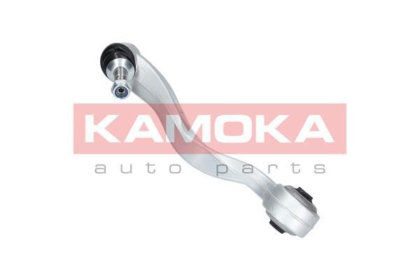 Buy Kamoka 9050072 at a low price in United Arab Emirates!