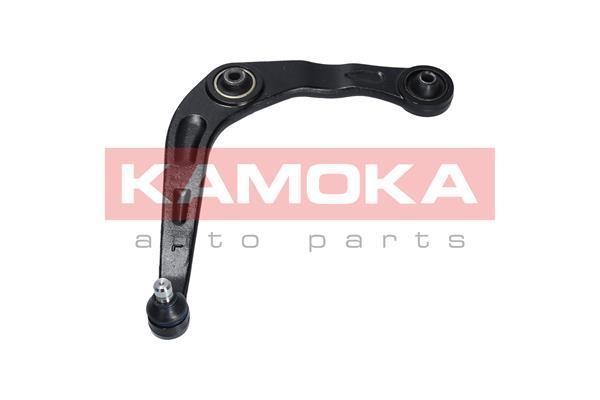 Buy Kamoka 9050231 – good price at EXIST.AE!