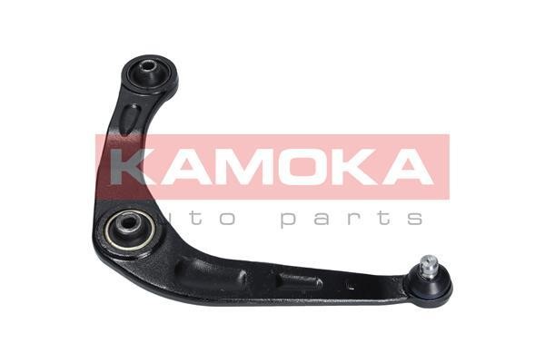 Kamoka 9050231 Track Control Arm 9050231