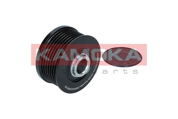 Kamoka RC102 Freewheel clutch, alternator RC102