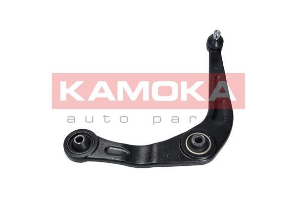 Buy Kamoka 9050231 at a low price in United Arab Emirates!