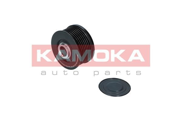 Buy Kamoka RC102 at a low price in United Arab Emirates!