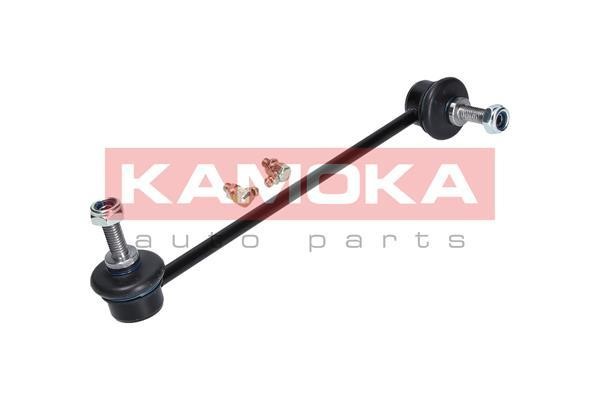 Buy Kamoka 9030030 – good price at EXIST.AE!