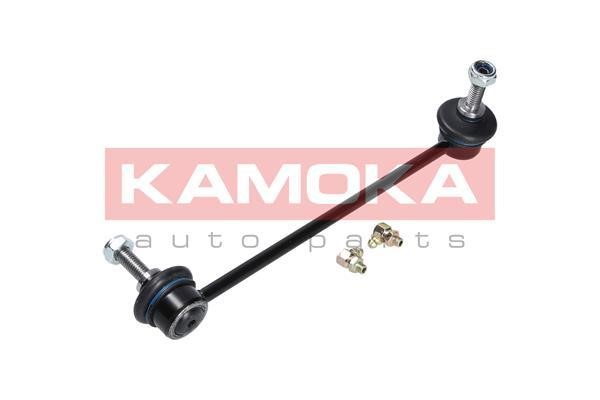 Buy Kamoka 9030030 at a low price in United Arab Emirates!