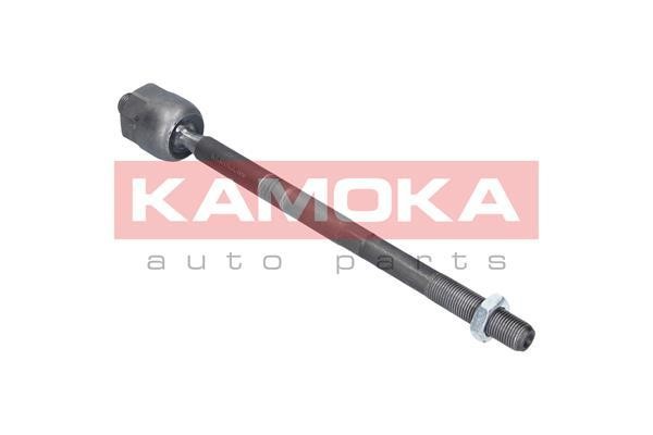 Buy Kamoka 9020244 at a low price in United Arab Emirates!