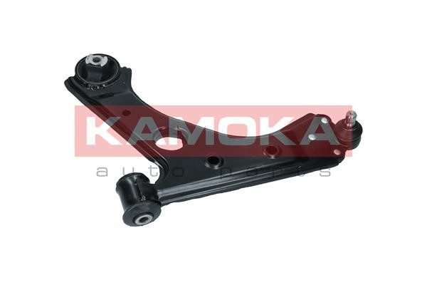 Buy Kamoka 9050341 – good price at EXIST.AE!