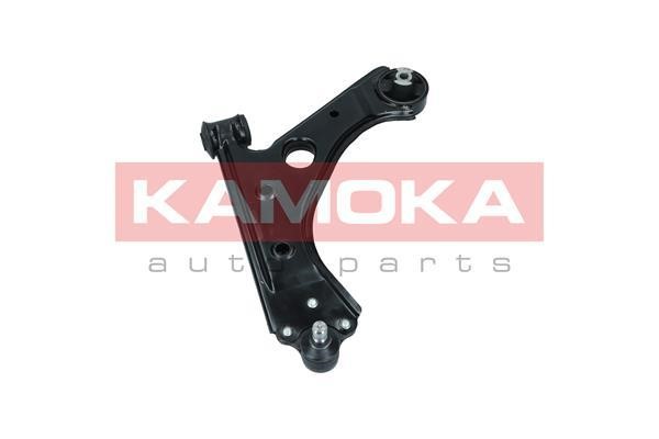 Track Control Arm Kamoka 9050341