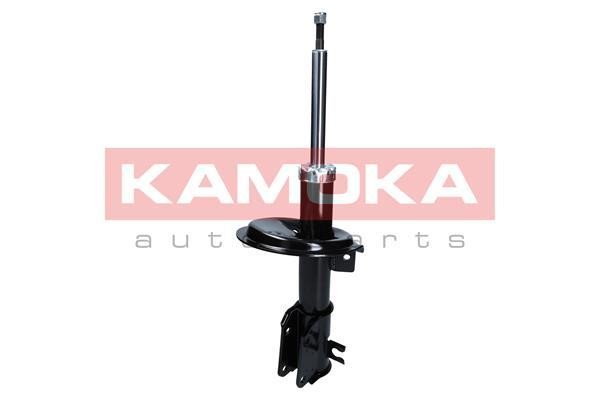 Buy Kamoka 2000384 at a low price in United Arab Emirates!