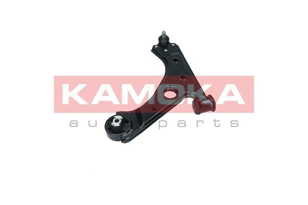 Buy Kamoka 9050341 at a low price in United Arab Emirates!