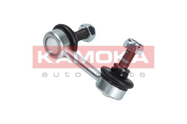 Buy Kamoka 9030186 – good price at EXIST.AE!