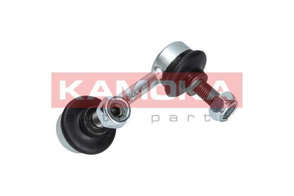 Buy Kamoka 9030186 at a low price in United Arab Emirates!