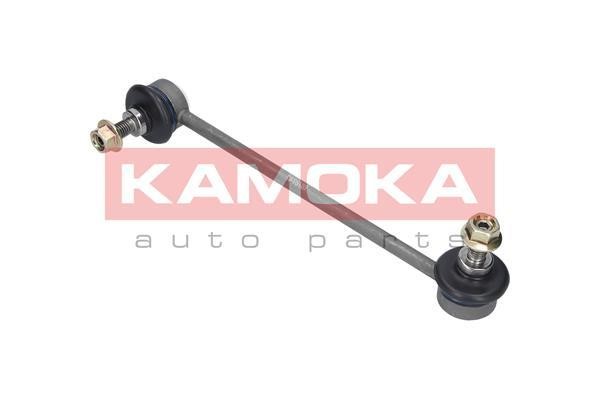 Kamoka 9030220 Front Left stabilizer bar 9030220