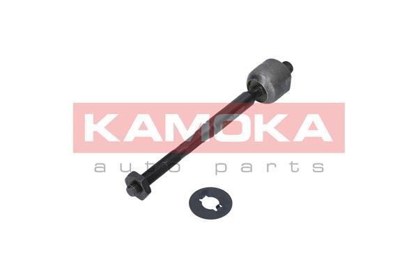 Buy Kamoka 9020070 – good price at EXIST.AE!