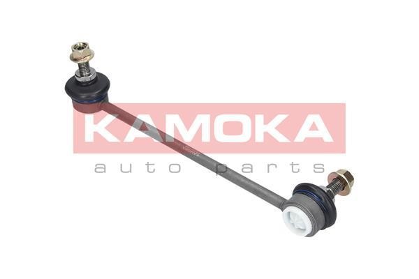 Buy Kamoka 9030220 – good price at EXIST.AE!