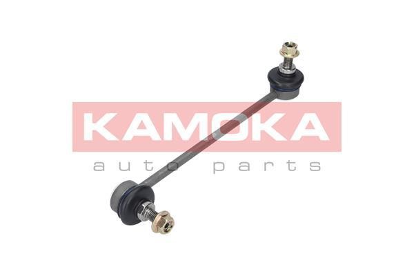 Front Left anti roll bar link Kamoka 9030220