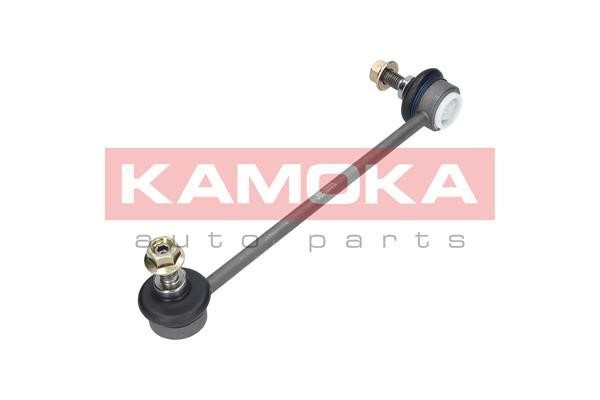 Buy Kamoka 9030220 at a low price in United Arab Emirates!