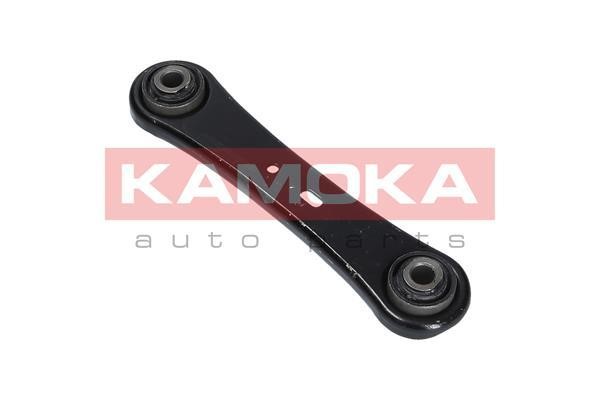 Buy Kamoka 9050100 – good price at EXIST.AE!