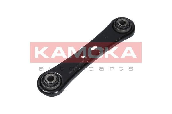 Buy Kamoka 9050100 at a low price in United Arab Emirates!