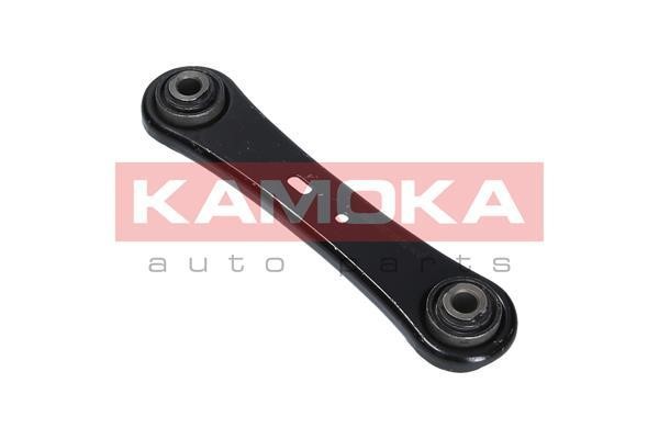 Kamoka 9050100 Track Control Arm 9050100