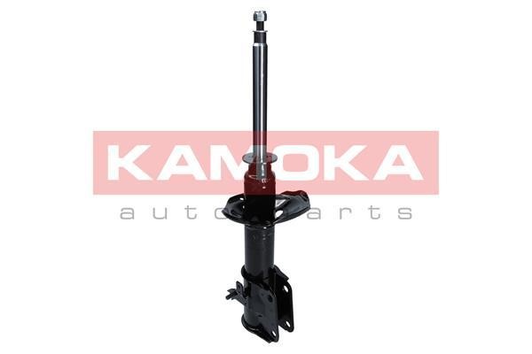 Buy Kamoka 2000519 at a low price in United Arab Emirates!