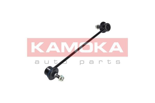 Buy Kamoka 9030378 – good price at EXIST.AE!