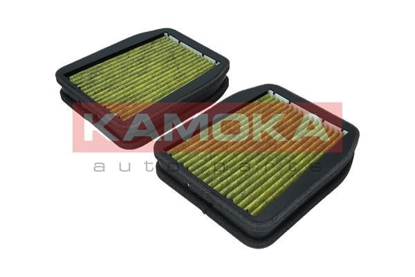 Buy Kamoka 6080045 at a low price in United Arab Emirates!