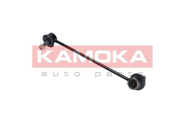 Buy Kamoka 9030378 at a low price in United Arab Emirates!