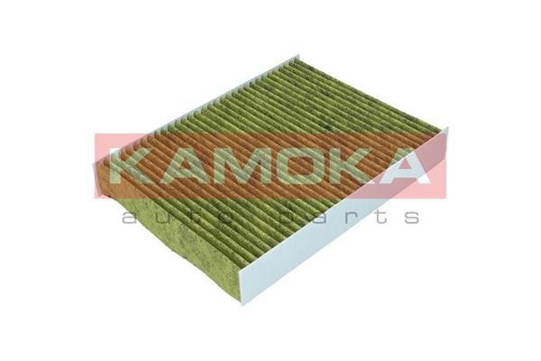 Buy Kamoka 6080059 at a low price in United Arab Emirates!