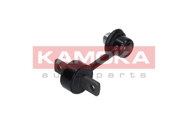 Buy Kamoka 9030103 – good price at EXIST.AE!