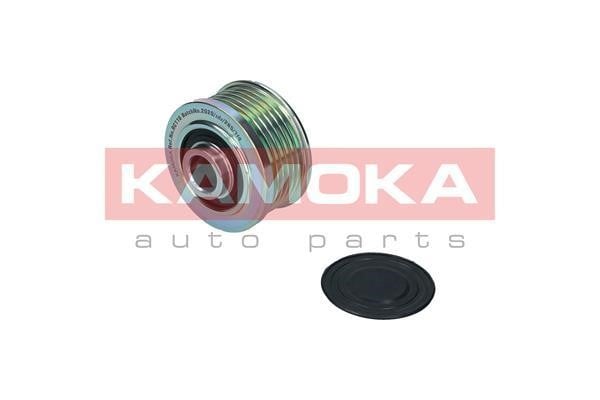 Kamoka RC116 Freewheel clutch, alternator RC116