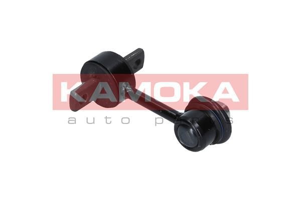 Kamoka 9030103 Rear stabilizer bar 9030103